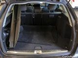  Mercedes  C-Klasse 200 D T 9G-TRONIC  67 #7