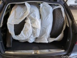  Mercedes  C-Klasse 200 D T 9G-TRONIC  67 #8