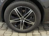  Mercedes  C-Klasse 200 D T 9G-TRONIC  67 #10