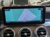  Mercedes  C-Klasse 200 D T 9G-TRONIC  67 #11
