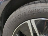  Mercedes  C-Klasse 200 D T 9G-TRONIC  67 #12