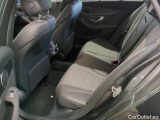  Mercedes  C-Klasse 200 D T 9G-TRONIC  67 #13