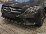  Mercedes  C-Klasse 200 D T 9G-TRONIC  67 #14