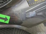  Mercedes  C-Klasse 200 D T 9G-TRONIC  67 #16