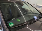  Mercedes  C-Klasse 200 D T 9G-TRONIC  67 #17