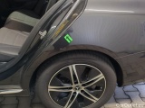 Mercedes  C-Klasse 200 D T 9G-TRONIC  67 #19