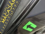  Mercedes  C-Klasse 200 D T 9G-TRONIC  67 #20