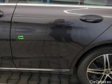  Mercedes  C-Klasse 200 D T 9G-TRONIC  67 #21