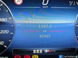  Mercedes  C-Klasse 220 D T 9G-TRONIC  70 #4