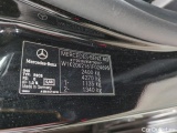  Mercedes  C-Klasse 220 D T 9G-TRONIC  70 #6