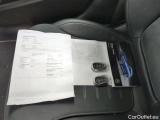  Mercedes  C-Klasse 220 D T 9G-TRONIC  70 #7