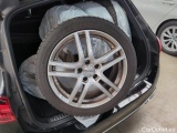  Mercedes  C-Klasse 220 D T 9G-TRONIC  70 #9