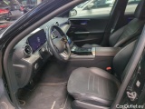  Mercedes  C-Klasse 220 D T 9G-TRONIC  70 #10