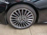  Mercedes  C-Klasse 220 D T 9G-TRONIC  70 #11