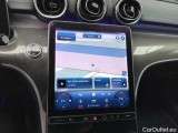  Mercedes  C-Klasse 220 D T 9G-TRONIC  70 #12