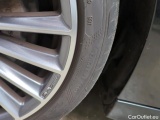  Mercedes  C-Klasse 220 D T 9G-TRONIC  70 #13