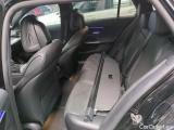  Mercedes  C-Klasse 220 D T 9G-TRONIC  70 #15