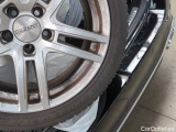  Mercedes  C-Klasse 220 D T 9G-TRONIC  70 #16
