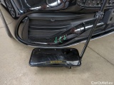  Mercedes  C-Klasse 220 D T 9G-TRONIC  70 #17