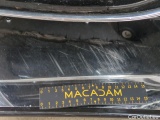  Mercedes  C-Klasse 220 D T 9G-TRONIC  70 #18