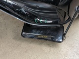  Mercedes  C-Klasse 220 D T 9G-TRONIC  70 #19