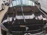  Mercedes  C-Klasse 220 D T 9G-TRONIC  70 #21