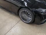  Mercedes  C-Klasse 220 D T 9G-TRONIC  70 #23