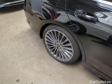  Mercedes  C-Klasse 220 D T 9G-TRONIC  70 #25