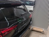  Mercedes  C-Klasse 220 D T 9G-TRONIC  70 #27