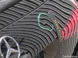  Mercedes  C-Klasse 220 D T 9G-TRONIC  70 #28