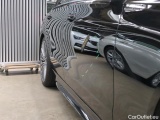  Mercedes  C-Klasse 220 D T 9G-TRONIC  70 #29