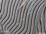  Mercedes  C-Klasse 220 D T 9G-TRONIC  70 #31