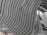  Mercedes  C-Klasse 220 D T 9G-TRONIC  70 #32
