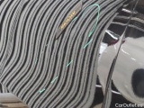  Mercedes  C-Klasse 220 D T 9G-TRONIC  70 #33