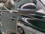  Mercedes  C-Klasse 220 D T 9G-TRONIC  70 #34