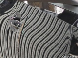  Mercedes  C-Klasse 220 D T 9G-TRONIC  70 #35