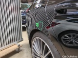  Mercedes  C-Klasse 220 D T 9G-TRONIC  70 #36