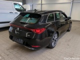  Seat  Leon SPORTSTOURER 2.0 TDI DSG  74 #2