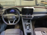  Seat  Leon SPORTSTOURER 2.0 TDI DSG  74 #3