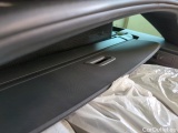 Seat  Leon SPORTSTOURER 2.0 TDI DSG  74 #5