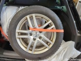  Seat  Leon SPORTSTOURER 2.0 TDI DSG  74 #9