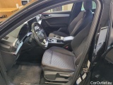  Seat  Leon SPORTSTOURER 2.0 TDI DSG  74 #10