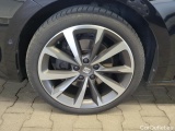  Seat  Leon SPORTSTOURER 2.0 TDI DSG  74 #11