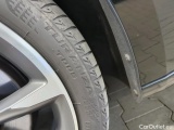  Seat  Leon SPORTSTOURER 2.0 TDI DSG  74 #13