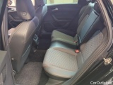  Seat  Leon SPORTSTOURER 2.0 TDI DSG  74 #15
