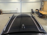  Seat  Leon SPORTSTOURER 2.0 TDI DSG  74 #18