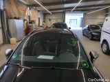  Seat  Leon SPORTSTOURER 2.0 TDI DSG  74 #19