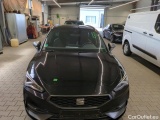  Seat  Leon SPORTSTOURER 2.0 TDI DSG  74 #21