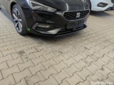  Seat  Leon SPORTSTOURER 2.0 TDI DSG  74 #23