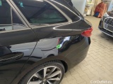  Seat  Leon SPORTSTOURER 2.0 TDI DSG  74 #25